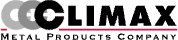 Climax Metal Products - United States