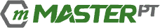 Master PT