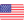 Estados Unidos