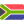 South Africa, Republic Of