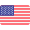 Estados Unidos
