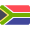 South Africa, Republic Of