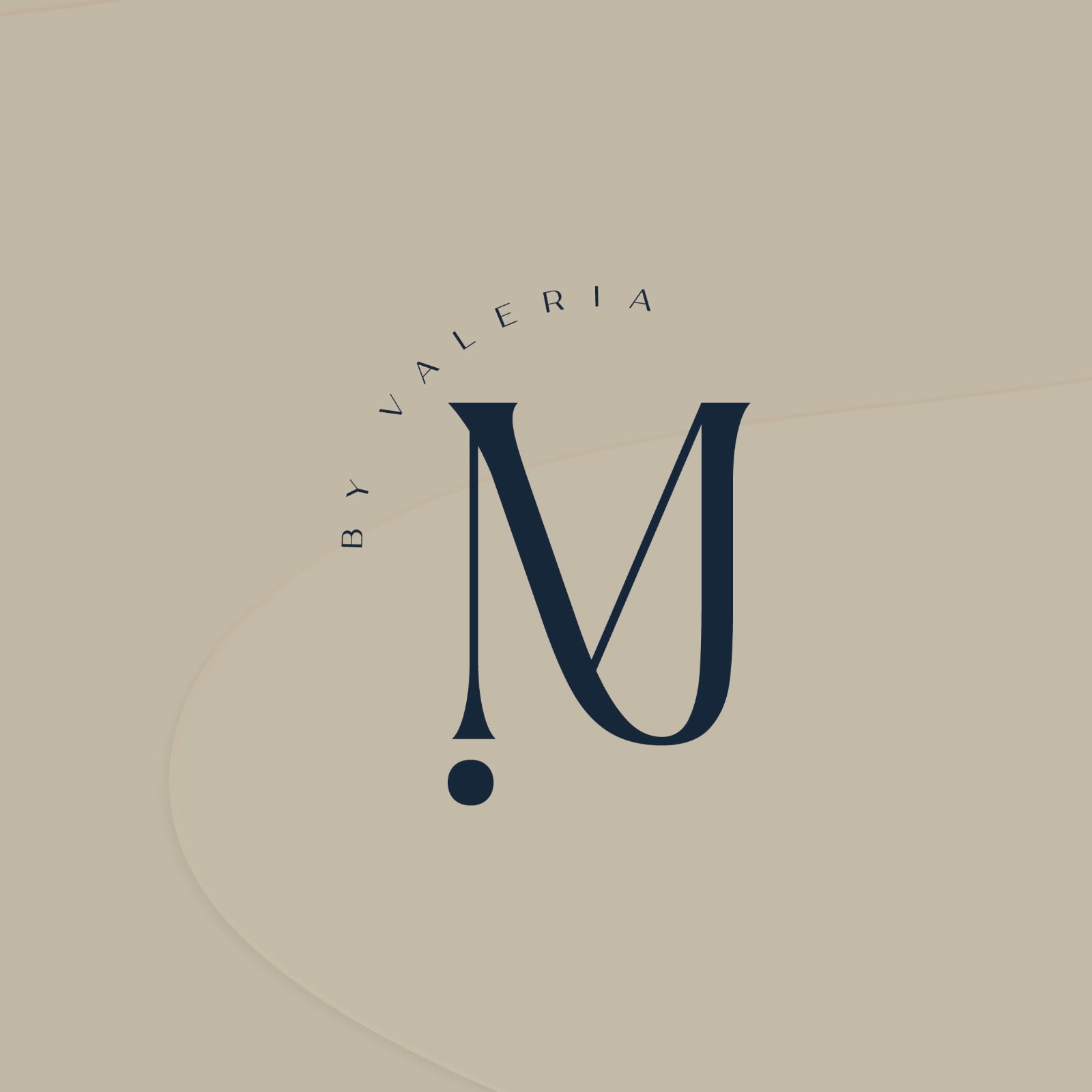 Filosofía Meraki by Valeria