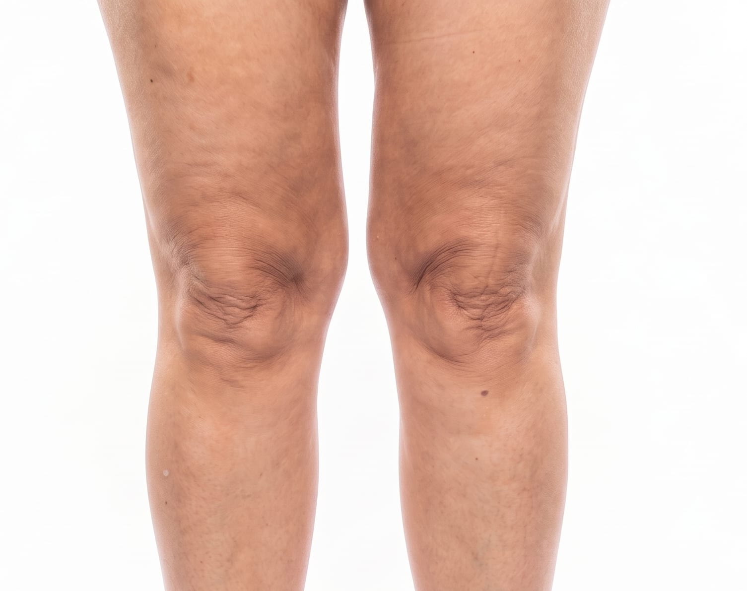 Antes tratamiento 3