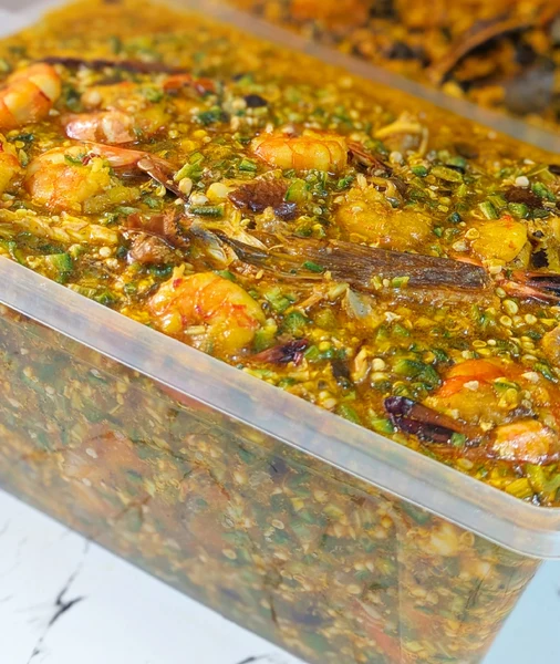 Okro