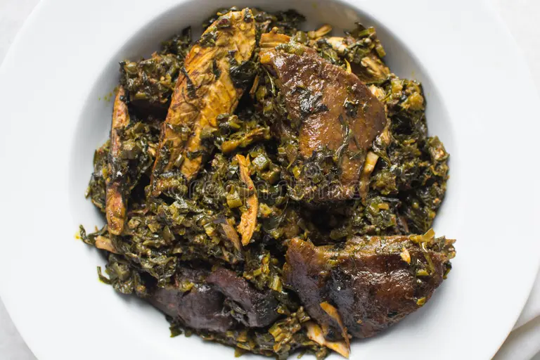 Afang