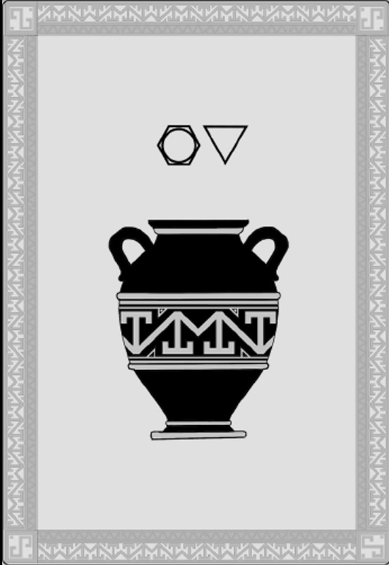 Karta Talismanka
