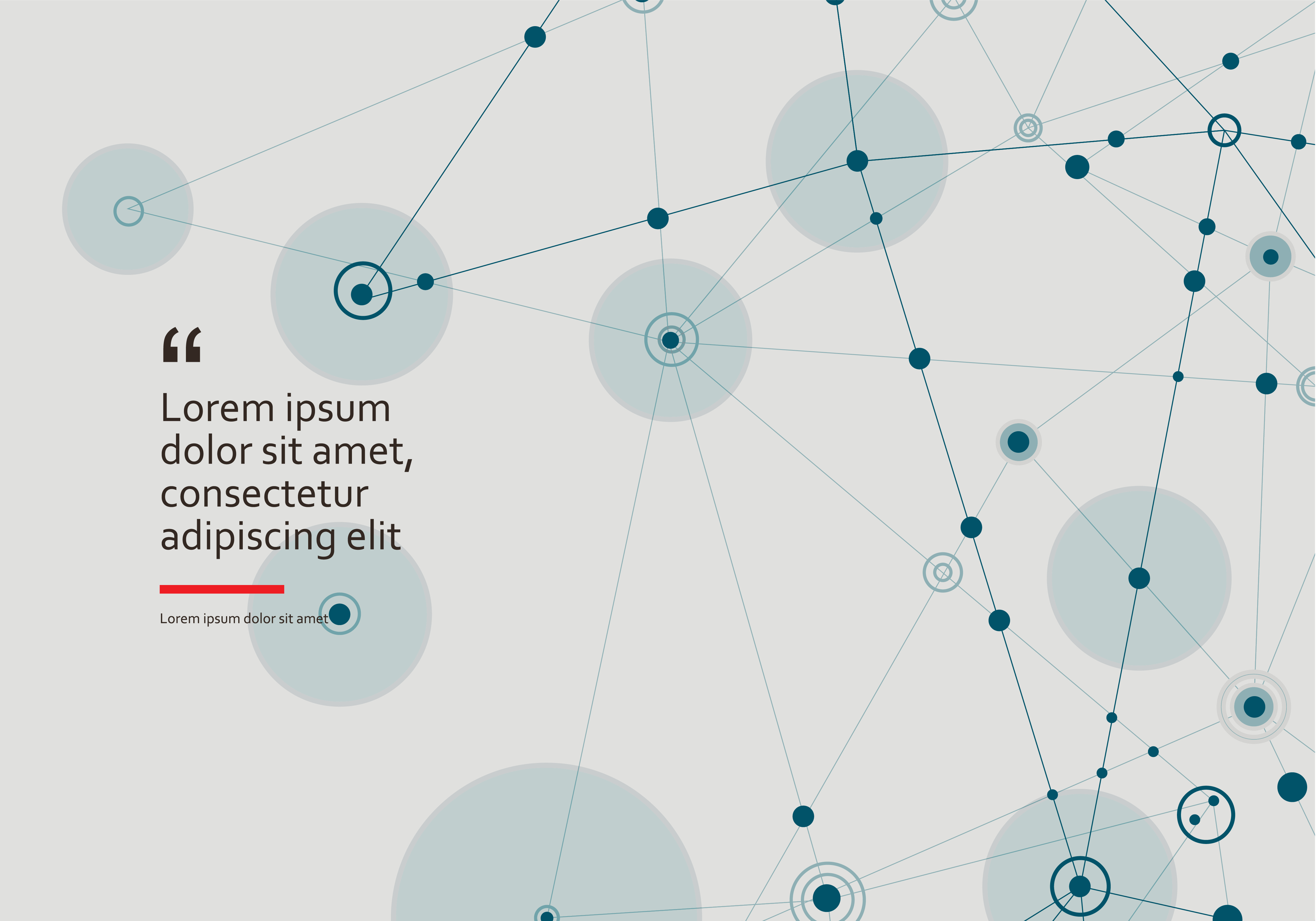 Communication Patterns - Intro