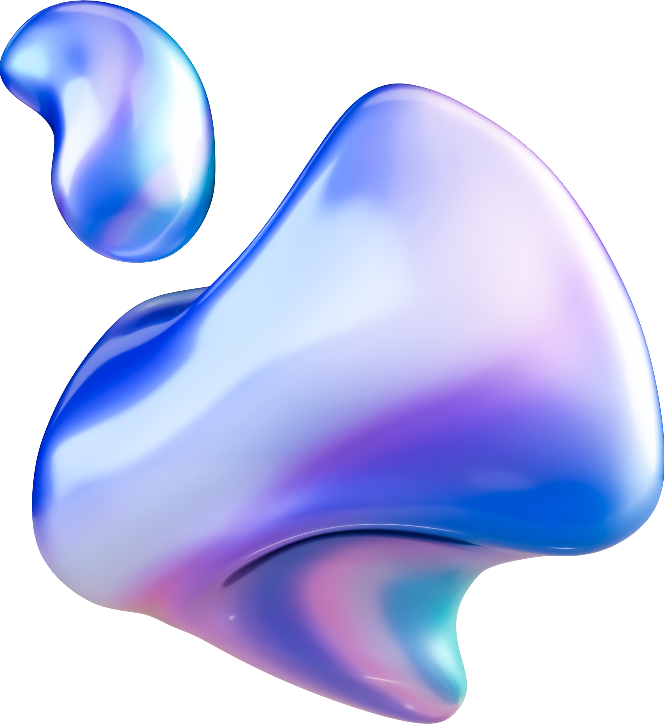 bubble img