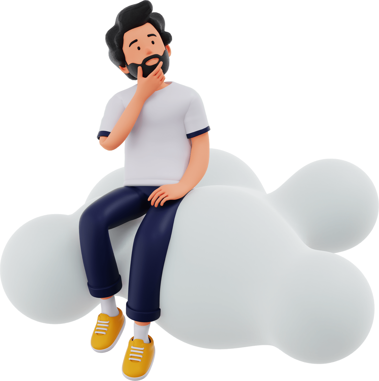connectIllistration icon