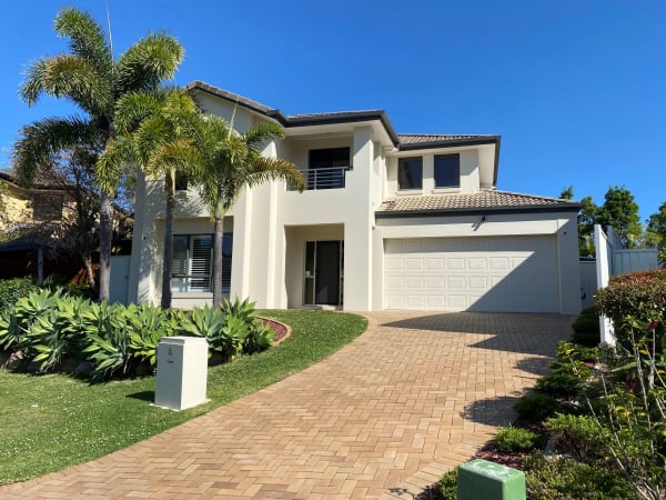 13 Rimu Place
