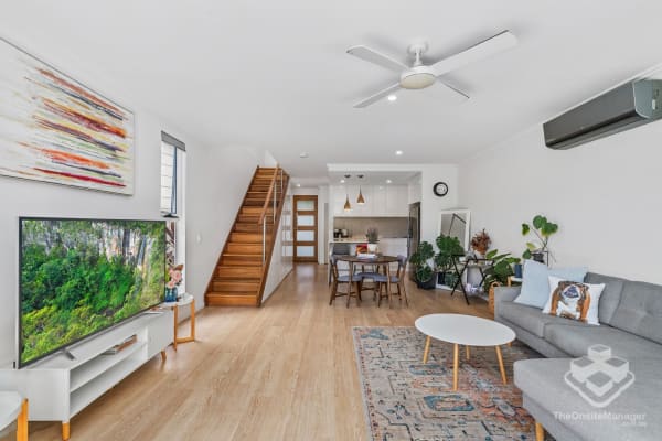 16 Merimist Way