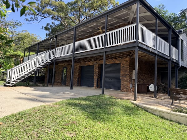 2/62 Compass Drive
