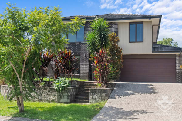 15 Mizen Place