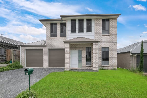 29 Samuel Road