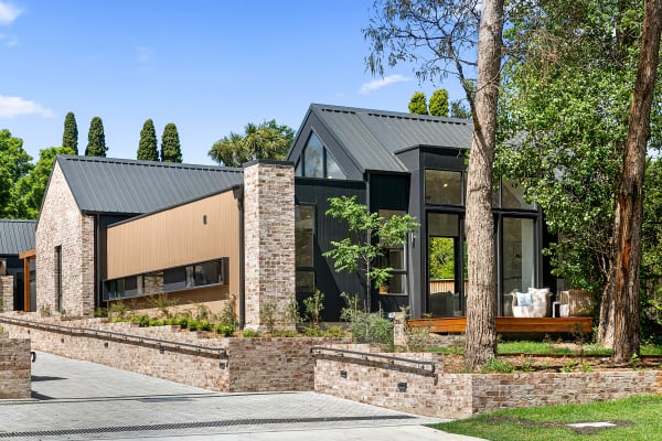 56A Kangaloon Road