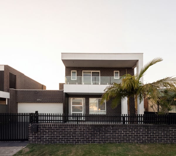 42c Alamein Road