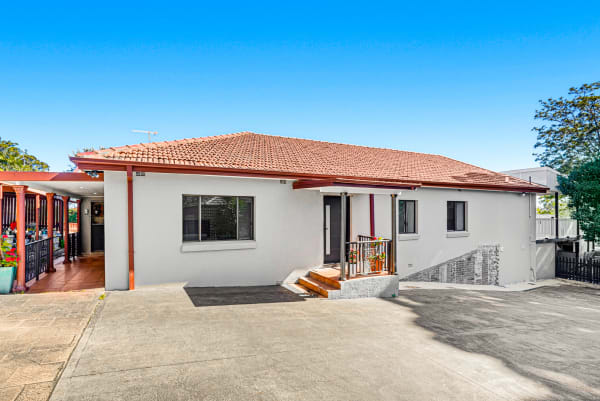 170 Carlingford Road