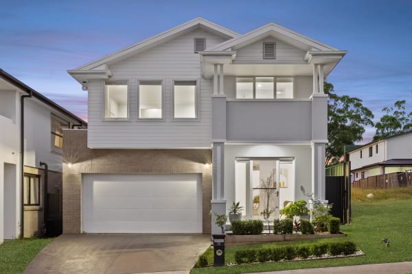 15 Dunkirk Road