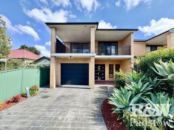 2A McKevitte Avenue