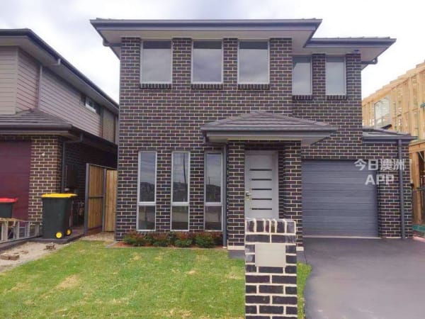 24 Gordon Rd