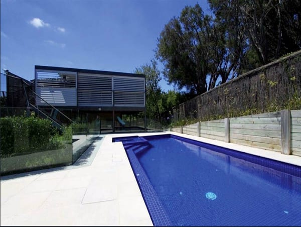 130 Canterbury Jetty Road