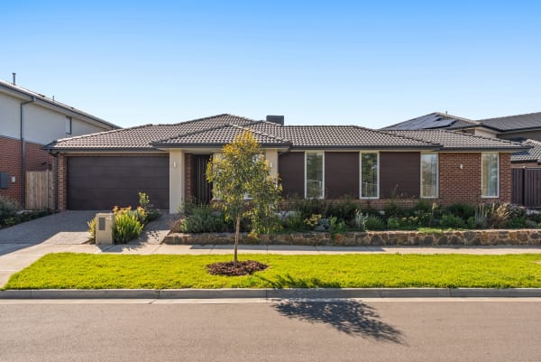 246A Patterson Road