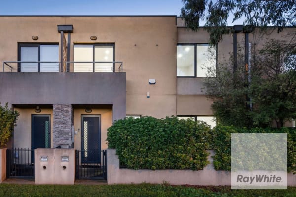75 Creekside Street