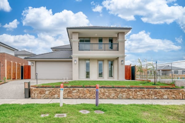 34 Needlebush Drive