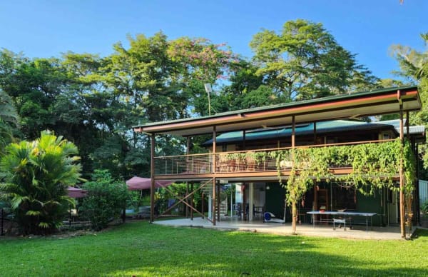 57 Gorge Road