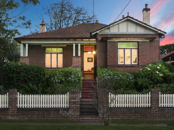52 Wyralla Avenue