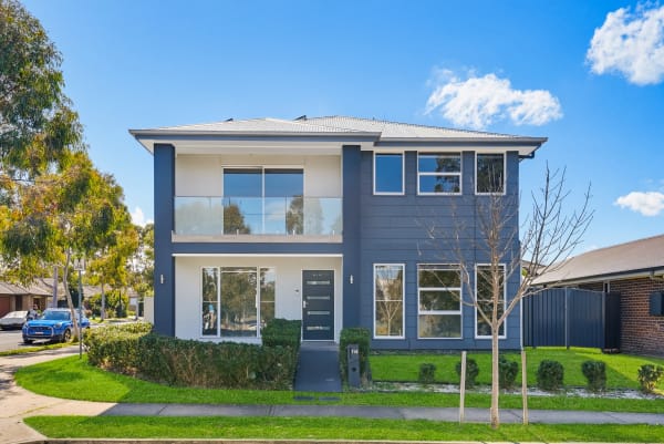 76 Lockwood Street