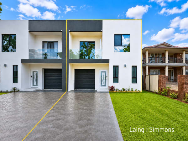 239 Valletta Dr