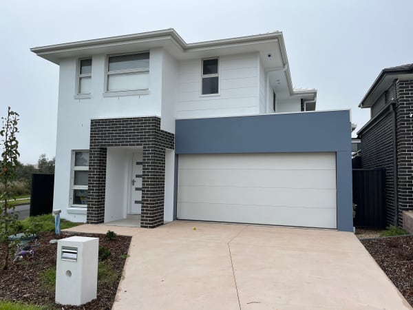 42 Rainforest Street