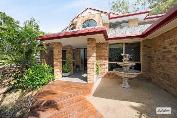 60 Gretel Drive