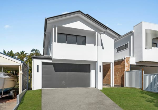 104 Emsworth Street