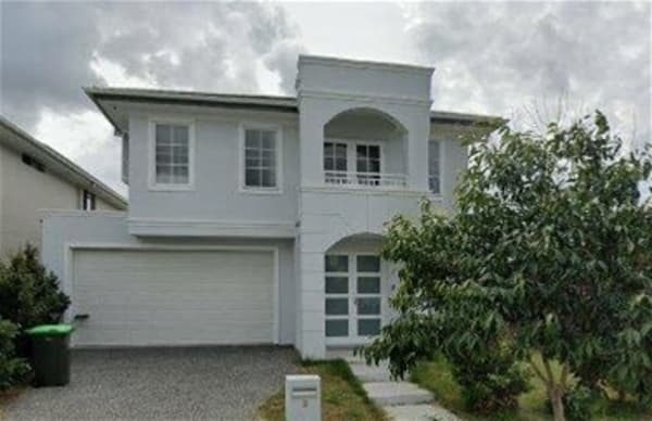 9 Oscar Drive