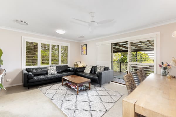 27 Timaru Road