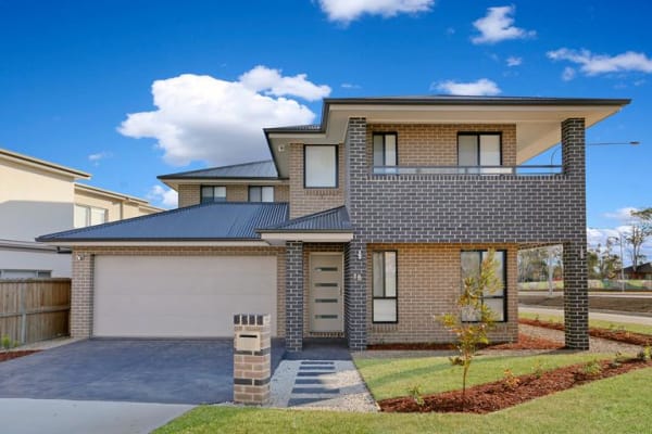 18 Brindabella Crescent