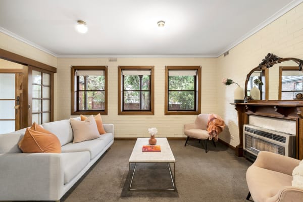 24 Montclair Avenue