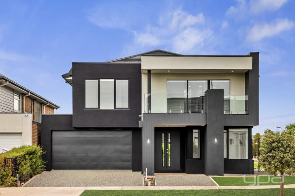 39 Atlantis Drive
