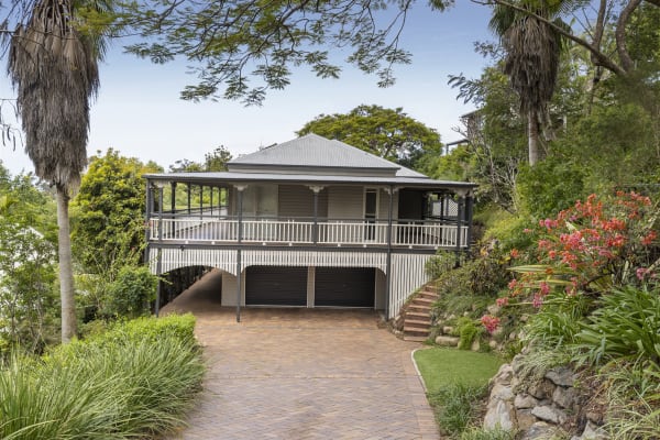 17 Maculata Drive
