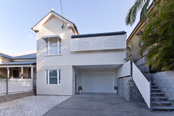 37 Normanby Terrace