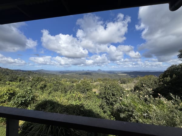 295 Maleny Stanley River Road