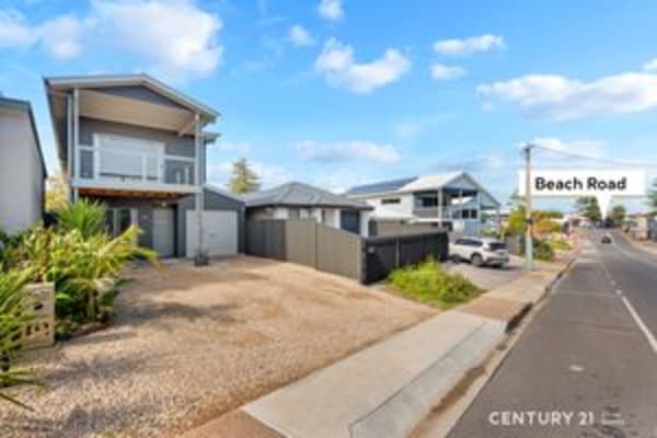 12B Roy Terrace
