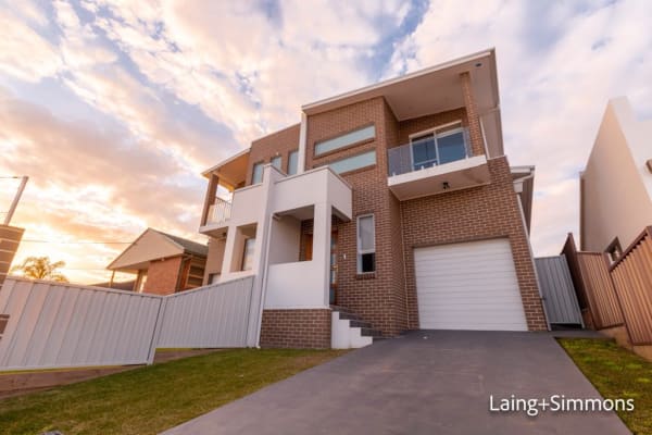 82A Dawson Street