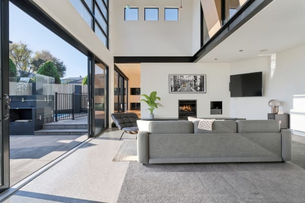2A Swift Street