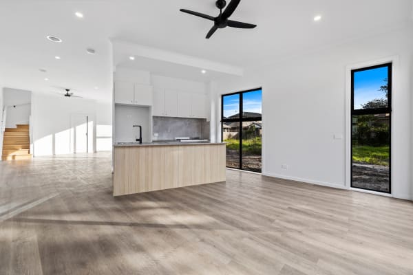 36 Browns Road