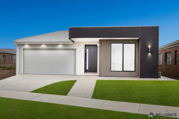 8 Bella Vista Close