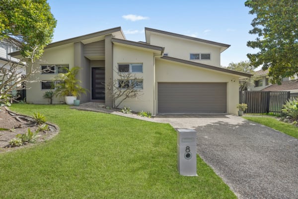 17 Ramona Street